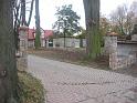 brama 023